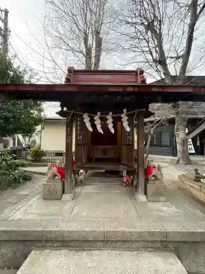 金山神社(若宮八幡宮境内社)の{uncategorized: "未分類", other: "その他", undefined: "問題あり", building: "その他建物", grave: "お墓", sacred_gate: "鳥居", guardian: "狛犬", statue: "像", buddha: "仏像", history: "歴史", nature: "自然", garden: "庭園", animal: "動物", pagoda: "塔", temizu: "手水舎", mountain_gate: "山門・神門", sanctuary: "本殿・本堂", subordinate: "末社・摂社", art: "芸術", scenery: "景色", jizo: "地蔵", ema: "絵馬", goshuin: "御朱印", omikuji: "おみくじ", items: "授与品その他", amulet: "お守り", goshuincho: "御朱印帳", eats: "食事", festival: "お祭り", votive_dance: "神楽", shichigosan: "七五三参", wedding: "結婚式", experience: "体験その他", initially: "初詣", around: "周辺", anti_infection: "感染症対策"}