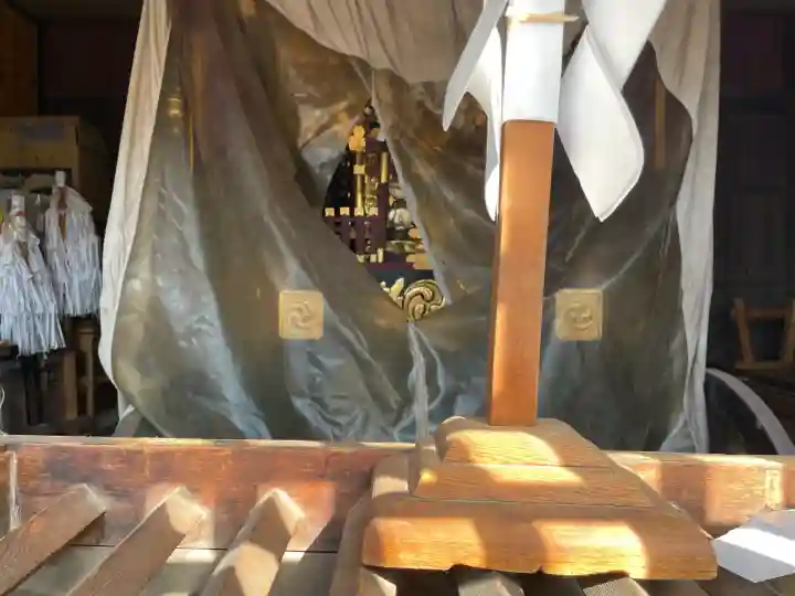 八雲神社 の{uncategorized: "未分類", other: "その他", undefined: "問題あり", building: "その他建物", grave: "お墓", sacred_gate: "鳥居", guardian: "狛犬", statue: "像", buddha: "仏像", history: "歴史", nature: "自然", garden: "庭園", animal: "動物", pagoda: "塔", temizu: "手水舎", mountain_gate: "山門・神門", sanctuary: "本殿・本堂", subordinate: "末社・摂社", art: "芸術", scenery: "景色", jizo: "地蔵", ema: "絵馬", goshuin: "御朱印", omikuji: "おみくじ", items: "授与品その他", amulet: "お守り", goshuincho: "御朱印帳", eats: "食事", festival: "お祭り", votive_dance: "神楽", shichigosan: "七五三参", wedding: "結婚式", experience: "体験その他", initially: "初詣", around: "周辺", anti_infection: "感染症対策"}