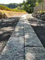 永保寺(岐阜県)