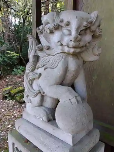 気比神社(福井県)