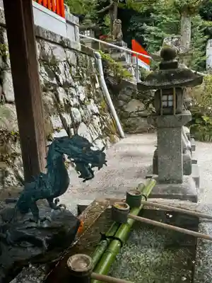 鷺森神社(京都府)