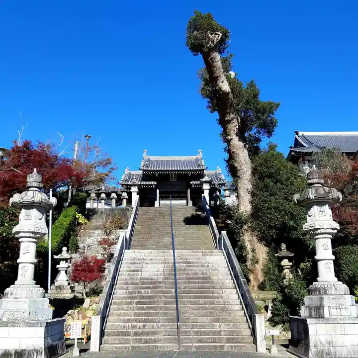 秋葉總本殿可睡斎のその他建物