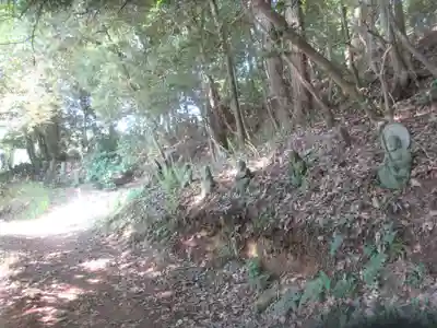 少林寺(埼玉県)