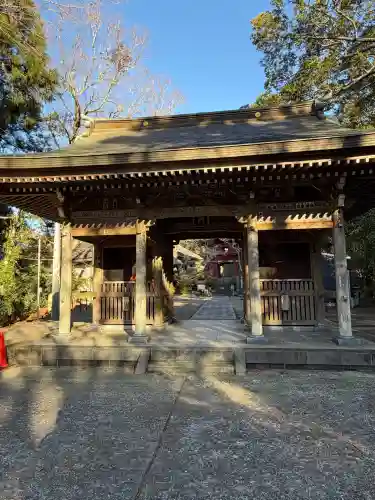清水寺の{uncategorized: "未分類", other: "その他", undefined: "問題あり", building: "その他建物", grave: "お墓", sacred_gate: "鳥居", guardian: "狛犬", statue: "像", buddha: "仏像", history: "歴史", nature: "自然", garden: "庭園", animal: "動物", pagoda: "塔", temizu: "手水舎", mountain_gate: "山門・神門", sanctuary: "本殿・本堂", subordinate: "末社・摂社", art: "芸術", scenery: "景色", jizo: "地蔵", ema: "絵馬", goshuin: "御朱印", omikuji: "おみくじ", items: "授与品その他", amulet: "お守り", goshuincho: "御朱印帳", eats: "食事", festival: "お祭り", votive_dance: "神楽", shichigosan: "七五三参", wedding: "結婚式", experience: "体験その他", initially: "初詣", around: "周辺", anti_infection: "感染症対策"}