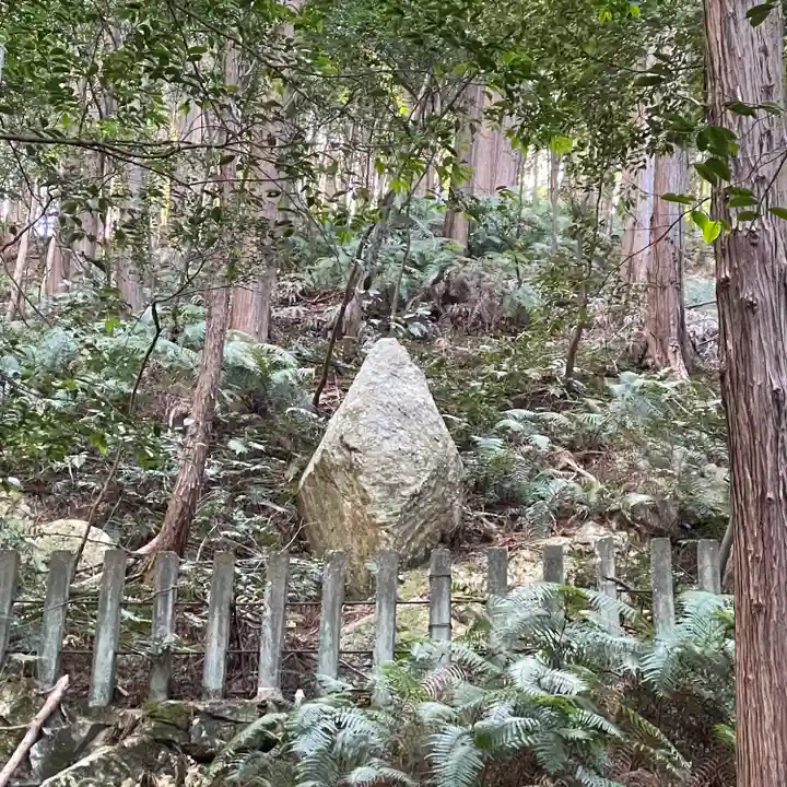 大縣神社(愛知県)