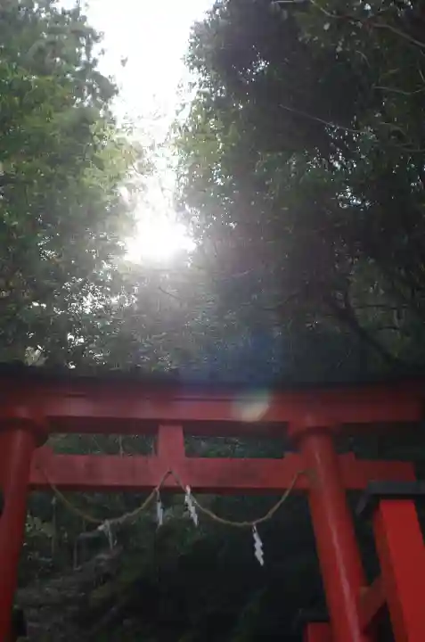 神倉神社(熊野速玉大社摂社)の{uncategorized: "未分類", other: "その他", undefined: "問題あり", building: "その他建物", grave: "お墓", sacred_gate: "鳥居", guardian: "狛犬", statue: "像", buddha: "仏像", history: "歴史", nature: "自然", garden: "庭園", animal: "動物", pagoda: "塔", temizu: "手水舎", mountain_gate: "山門・神門", sanctuary: "本殿・本堂", subordinate: "末社・摂社", art: "芸術", scenery: "景色", jizo: "地蔵", ema: "絵馬", goshuin: "御朱印", omikuji: "おみくじ", items: "授与品その他", amulet: "お守り", goshuincho: "御朱印帳", eats: "食事", festival: "お祭り", votive_dance: "神楽", shichigosan: "七五三参", wedding: "結婚式", experience: "体験その他", initially: "初詣", around: "周辺", anti_infection: "感染症対策"}