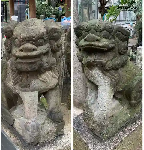 了徳院(大阪府)