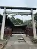 唐澤山神社(栃木県)
