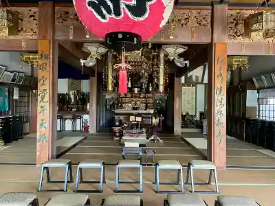 萬藏寺の{uncategorized: "未分類", other: "その他", undefined: "問題あり", building: "その他建物", grave: "お墓", sacred_gate: "鳥居", guardian: "狛犬", statue: "像", buddha: "仏像", history: "歴史", nature: "自然", garden: "庭園", animal: "動物", pagoda: "塔", temizu: "手水舎", mountain_gate: "山門・神門", sanctuary: "本殿・本堂", subordinate: "末社・摂社", art: "芸術", scenery: "景色", jizo: "地蔵", ema: "絵馬", goshuin: "御朱印", omikuji: "おみくじ", items: "授与品その他", amulet: "お守り", goshuincho: "御朱印帳", eats: "食事", festival: "お祭り", votive_dance: "神楽", shichigosan: "七五三参", wedding: "結婚式", experience: "体験その他", initially: "初詣", around: "周辺", anti_infection: "感染症対策"}
