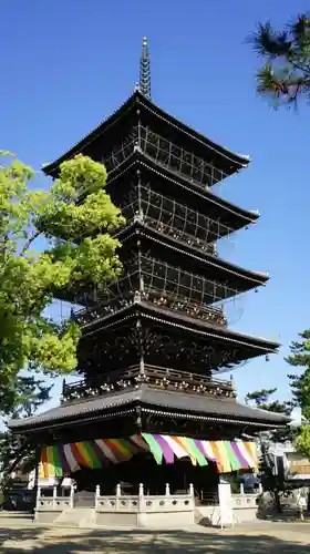 善通寺(香川県)