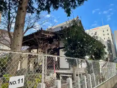 庚申神社の{uncategorized: "未分類", other: "その他", undefined: "問題あり", building: "その他建物", grave: "お墓", sacred_gate: "鳥居", guardian: "狛犬", statue: "像", buddha: "仏像", history: "歴史", nature: "自然", garden: "庭園", animal: "動物", pagoda: "塔", temizu: "手水舎", mountain_gate: "山門・神門", sanctuary: "本殿・本堂", subordinate: "末社・摂社", art: "芸術", scenery: "景色", jizo: "地蔵", ema: "絵馬", goshuin: "御朱印", omikuji: "おみくじ", items: "授与品その他", amulet: "お守り", goshuincho: "御朱印帳", eats: "食事", festival: "お祭り", votive_dance: "神楽", shichigosan: "七五三参", wedding: "結婚式", experience: "体験その他", initially: "初詣", around: "周辺", anti_infection: "感染症対策"}