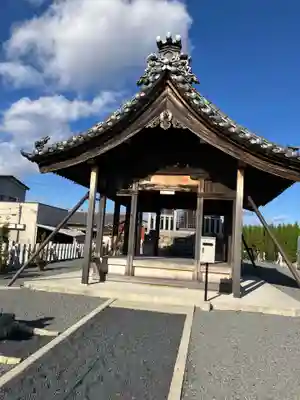 久多神社(東畑)(愛知県)