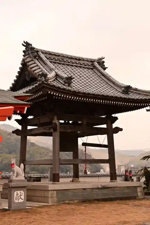 龍光院(愛媛県)