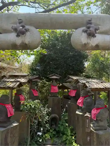 常泉寺(神奈川県)