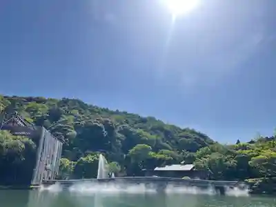 勝尾寺(大阪府)