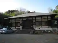 金剛寺(神奈川県)