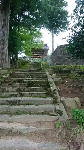 妙久寺のその他建物