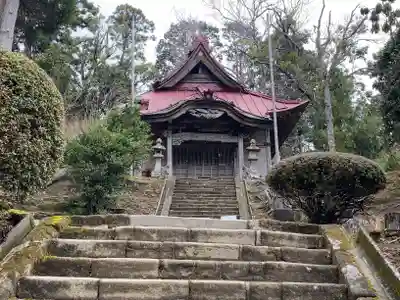 神野寺(千葉県)