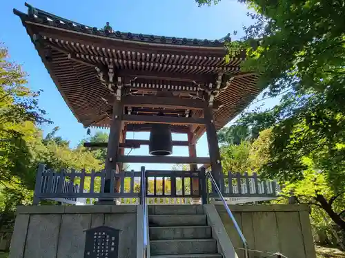 道場寺のその他建物