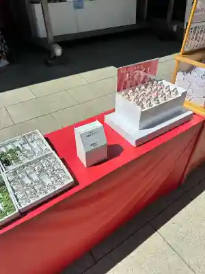 江島神社(神奈川県)