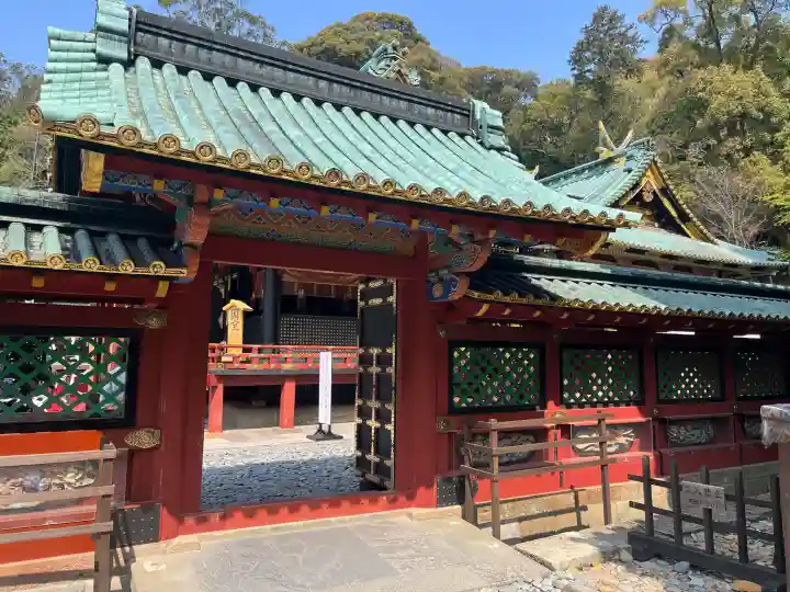 久能山東照宮の{uncategorized: "未分類", other: "その他", undefined: "問題あり", building: "その他建物", grave: "お墓", sacred_gate: "鳥居", guardian: "狛犬", statue: "像", buddha: "仏像", history: "歴史", nature: "自然", garden: "庭園", animal: "動物", pagoda: "塔", temizu: "手水舎", mountain_gate: "山門・神門", sanctuary: "本殿・本堂", subordinate: "末社・摂社", art: "芸術", scenery: "景色", jizo: "地蔵", ema: "絵馬", goshuin: "御朱印", omikuji: "おみくじ", items: "授与品その他", amulet: "お守り", goshuincho: "御朱印帳", eats: "食事", festival: "お祭り", votive_dance: "神楽", shichigosan: "七五三参", wedding: "結婚式", experience: "体験その他", initially: "初詣", around: "周辺", anti_infection: "感染症対策"}