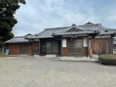 西之宮神社(滋賀県)