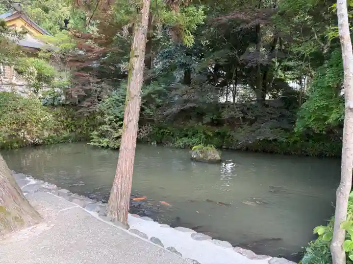 大縣神社(愛知県)