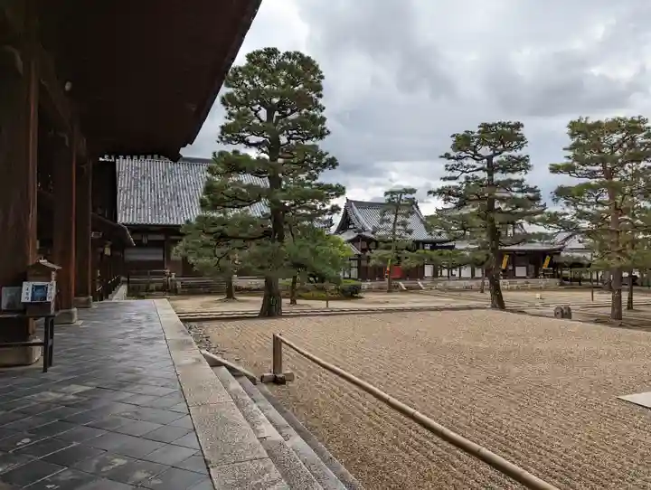 萬福寺(京都府)