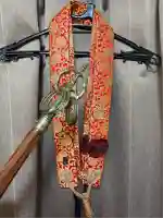 浜宮天神社(兵庫県)