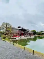 平等院(京都府)