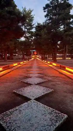 萬福寺の{uncategorized: "未分類", other: "その他", undefined: "問題あり", building: "その他建物", grave: "お墓", sacred_gate: "鳥居", guardian: "狛犬", statue: "像", buddha: "仏像", history: "歴史", nature: "自然", garden: "庭園", animal: "動物", pagoda: "塔", temizu: "手水舎", mountain_gate: "山門・神門", sanctuary: "本殿・本堂", subordinate: "末社・摂社", art: "芸術", scenery: "景色", jizo: "地蔵", ema: "絵馬", goshuin: "御朱印", omikuji: "おみくじ", items: "授与品その他", amulet: "お守り", goshuincho: "御朱印帳", eats: "食事", festival: "お祭り", votive_dance: "神楽", shichigosan: "七五三参", wedding: "結婚式", experience: "体験その他", initially: "初詣", around: "周辺", anti_infection: "感染症対策"}