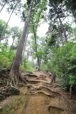 高麗神社(埼玉県)