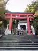 江島神社(神奈川県)