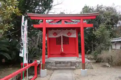 良参寺(愛知県)