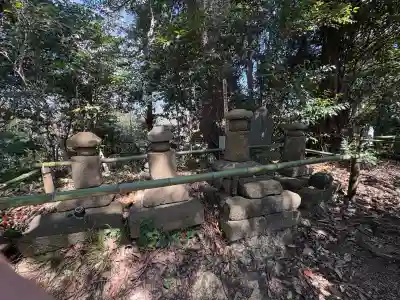 妙法寺の{uncategorized: "未分類", other: "その他", undefined: "問題あり", building: "その他建物", grave: "お墓", sacred_gate: "鳥居", guardian: "狛犬", statue: "像", buddha: "仏像", history: "歴史", nature: "自然", garden: "庭園", animal: "動物", pagoda: "塔", temizu: "手水舎", mountain_gate: "山門・神門", sanctuary: "本殿・本堂", subordinate: "末社・摂社", art: "芸術", scenery: "景色", jizo: "地蔵", ema: "絵馬", goshuin: "御朱印", omikuji: "おみくじ", items: "授与品その他", amulet: "お守り", goshuincho: "御朱印帳", eats: "食事", festival: "お祭り", votive_dance: "神楽", shichigosan: "七五三参", wedding: "結婚式", experience: "体験その他", initially: "初詣", around: "周辺", anti_infection: "感染症対策"}
