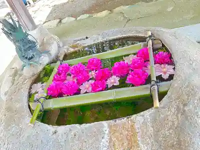 立志神社(滋賀県)