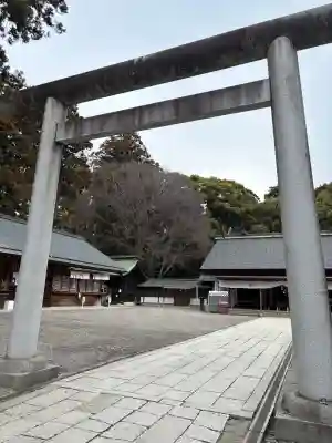 常磐神社の{uncategorized: "未分類", other: "その他", undefined: "問題あり", building: "その他建物", grave: "お墓", sacred_gate: "鳥居", guardian: "狛犬", statue: "像", buddha: "仏像", history: "歴史", nature: "自然", garden: "庭園", animal: "動物", pagoda: "塔", temizu: "手水舎", mountain_gate: "山門・神門", sanctuary: "本殿・本堂", subordinate: "末社・摂社", art: "芸術", scenery: "景色", jizo: "地蔵", ema: "絵馬", goshuin: "御朱印", omikuji: "おみくじ", items: "授与品その他", amulet: "お守り", goshuincho: "御朱印帳", eats: "食事", festival: "お祭り", votive_dance: "神楽", shichigosan: "七五三参", wedding: "結婚式", experience: "体験その他", initially: "初詣", around: "周辺", anti_infection: "感染症対策"}