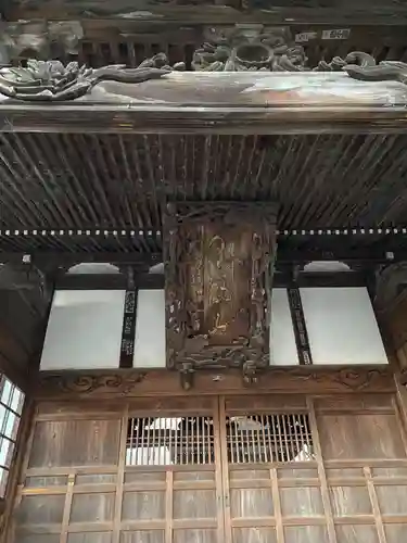 玉林寺(秋田県)