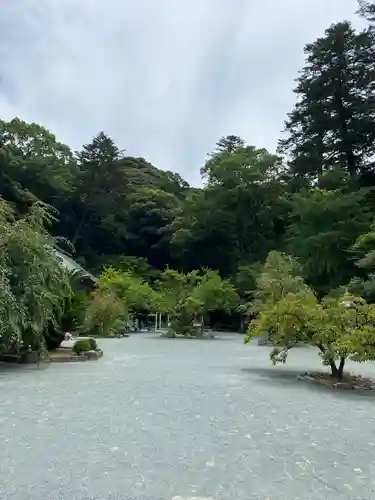 鎮國寺(福岡県)