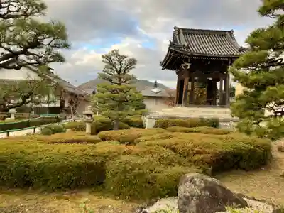 西光寺(滋賀県)