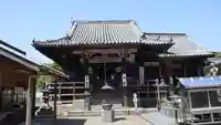 地蔵寺(徳島県)