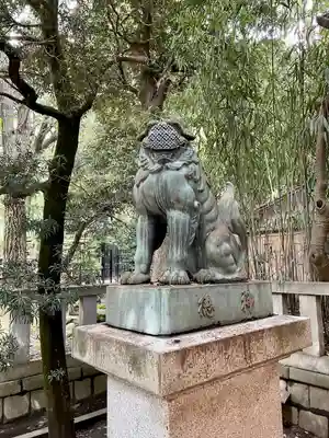 平塚八幡宮(神奈川県)