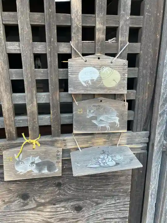 八雲神社 の{uncategorized: "未分類", other: "その他", undefined: "問題あり", building: "その他建物", grave: "お墓", sacred_gate: "鳥居", guardian: "狛犬", statue: "像", buddha: "仏像", history: "歴史", nature: "自然", garden: "庭園", animal: "動物", pagoda: "塔", temizu: "手水舎", mountain_gate: "山門・神門", sanctuary: "本殿・本堂", subordinate: "末社・摂社", art: "芸術", scenery: "景色", jizo: "地蔵", ema: "絵馬", goshuin: "御朱印", omikuji: "おみくじ", items: "授与品その他", amulet: "お守り", goshuincho: "御朱印帳", eats: "食事", festival: "お祭り", votive_dance: "神楽", shichigosan: "七五三参", wedding: "結婚式", experience: "体験その他", initially: "初詣", around: "周辺", anti_infection: "感染症対策"}