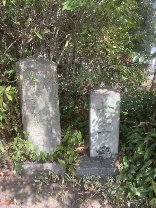 長母寺(愛知県)