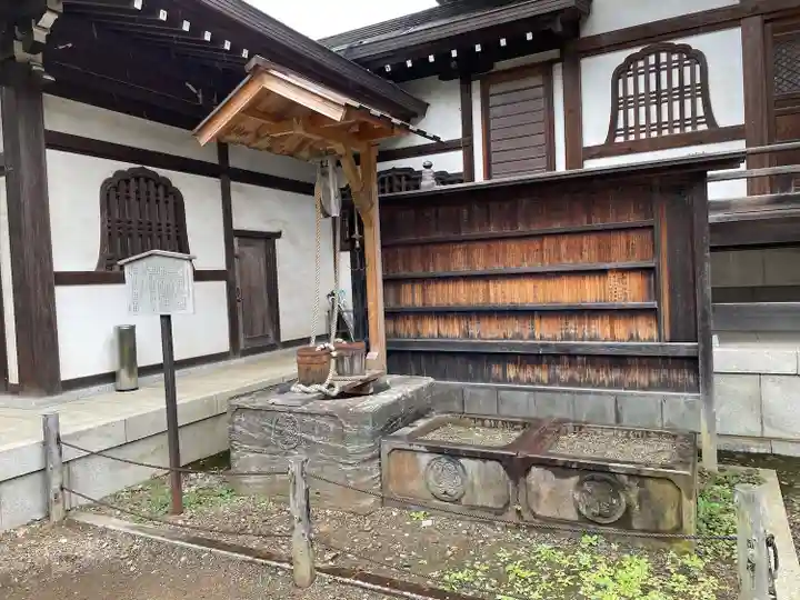 遠壽院(千葉県)