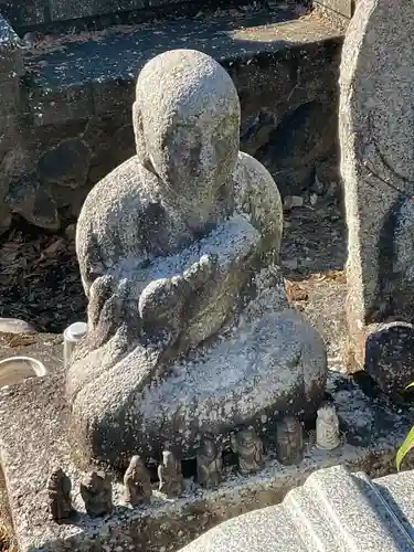 地蔵院(東京都)