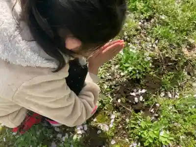 蓮久寺(千葉県)