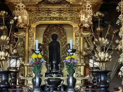 浄福寺(滋賀県)