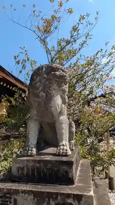 北野天満宮(京都府)