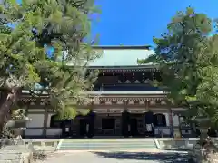 円覚寺(神奈川県)